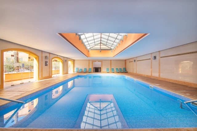 Vilamoura Residences