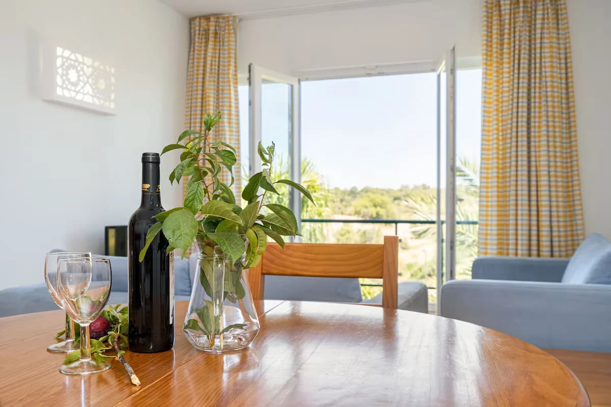 Quinta do Morgado