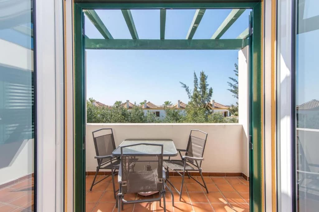Quinta do Morgado