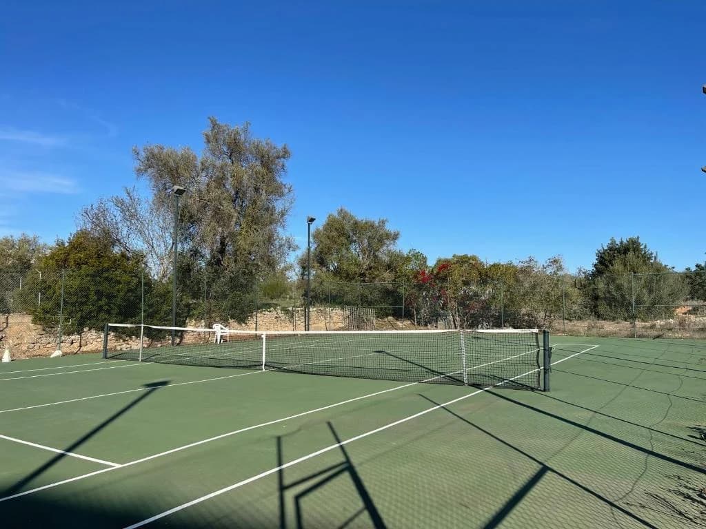 Quinta do Morgado