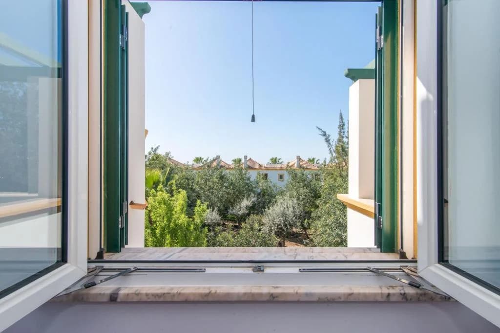 Quinta do Morgado