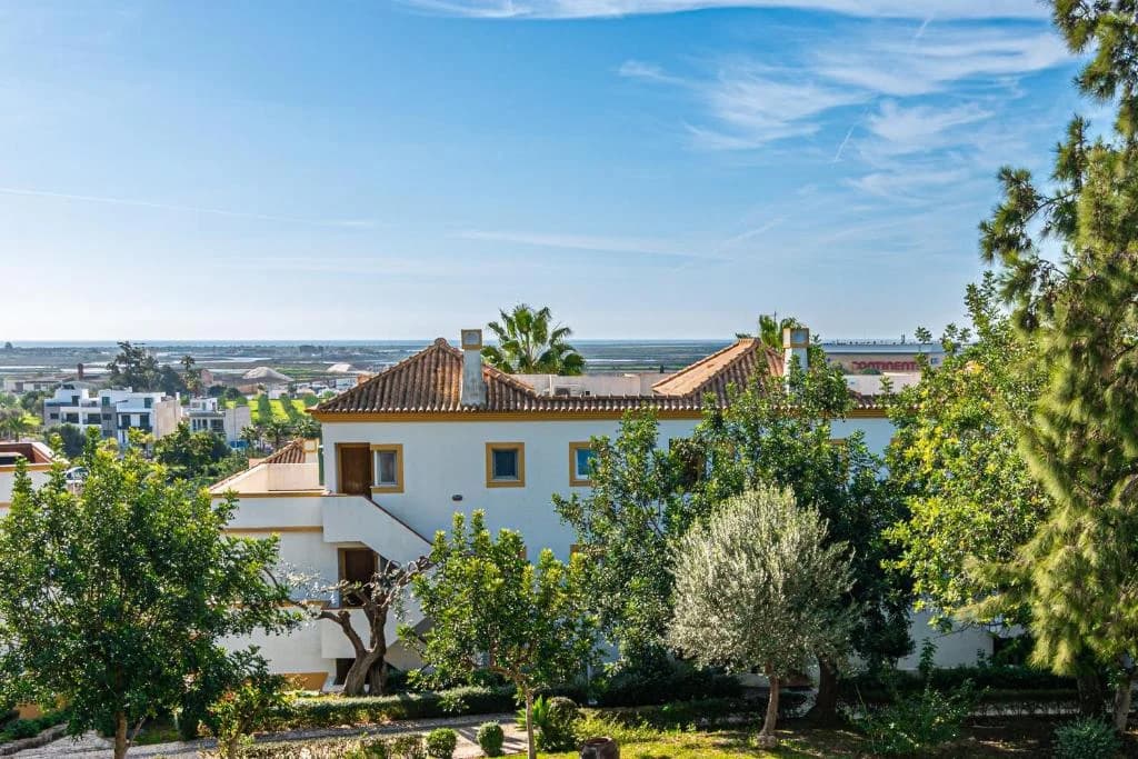 Quinta do Morgado