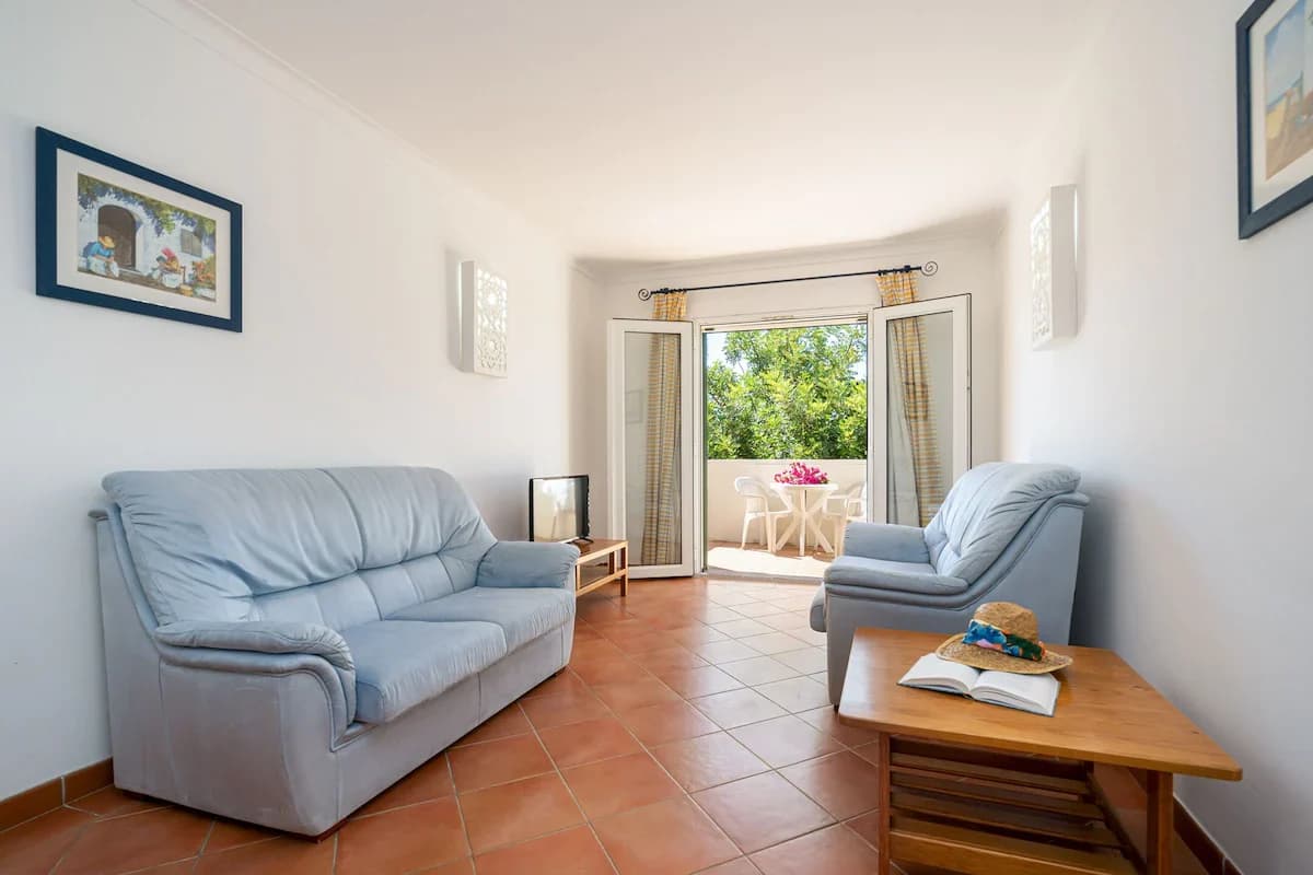 Quinta do Morgado