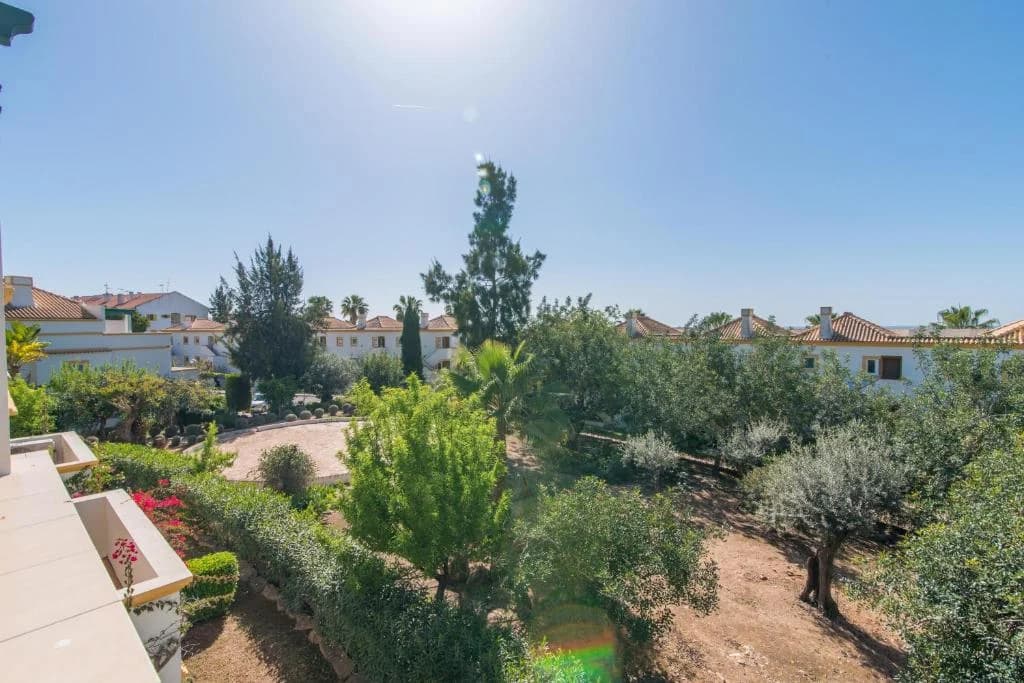 Quinta do Morgado