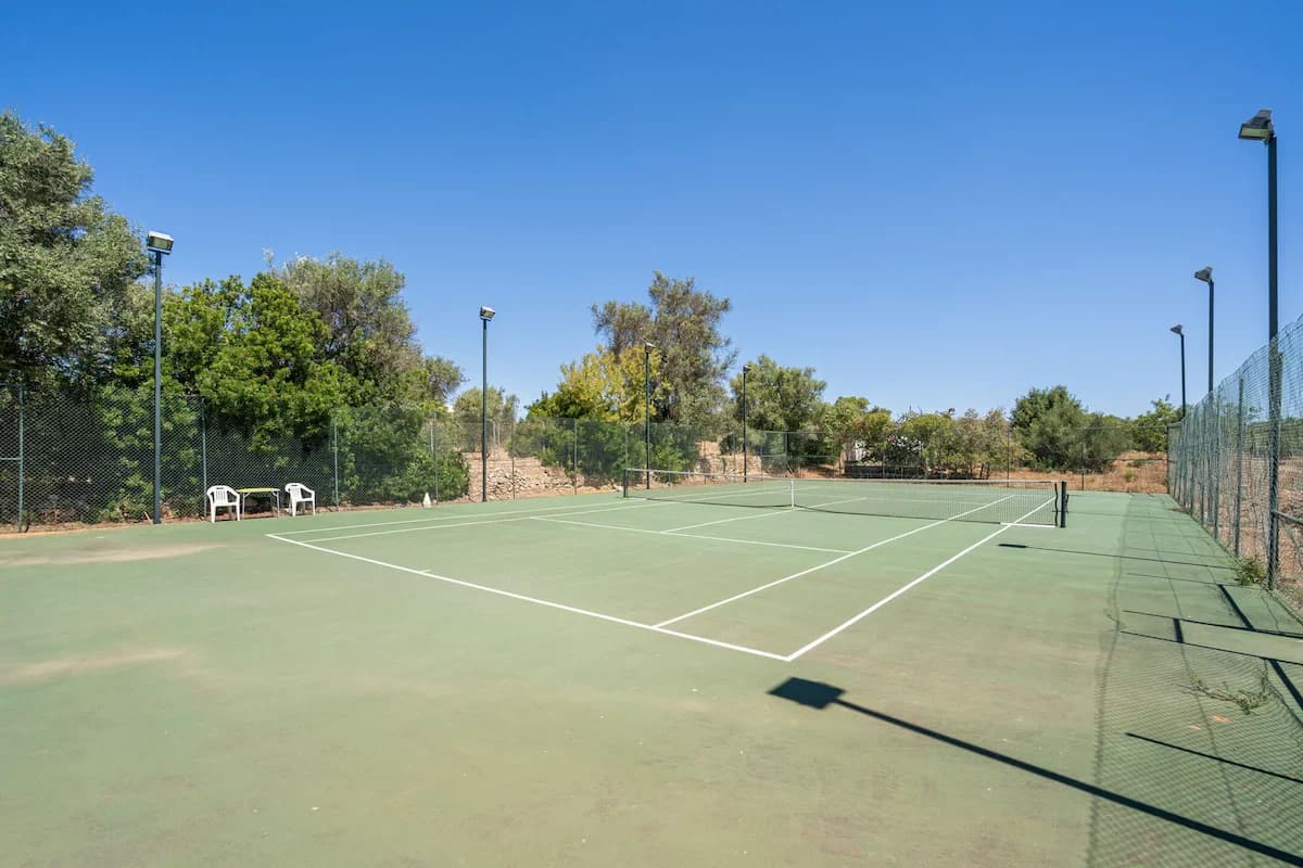 Quinta do Morgado