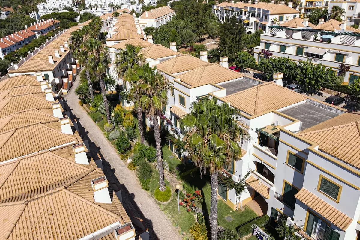 Quinta do Morgado