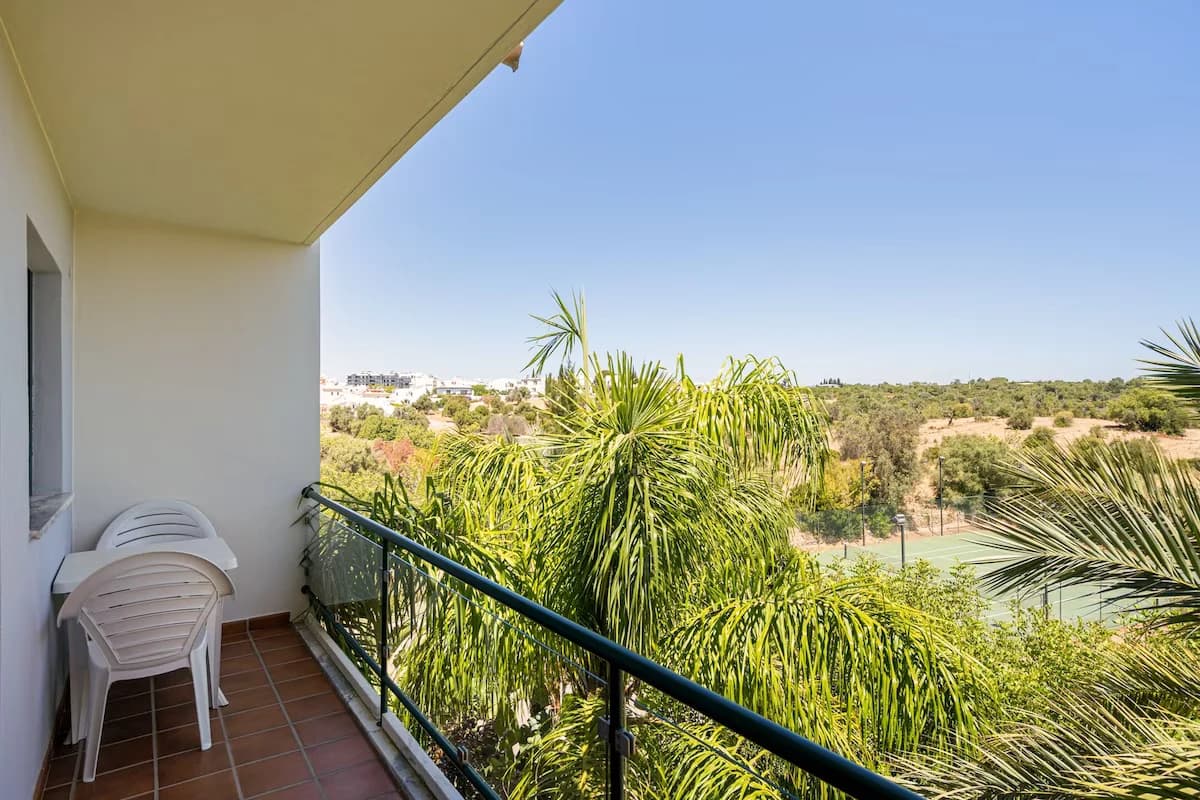 Quinta do Morgado