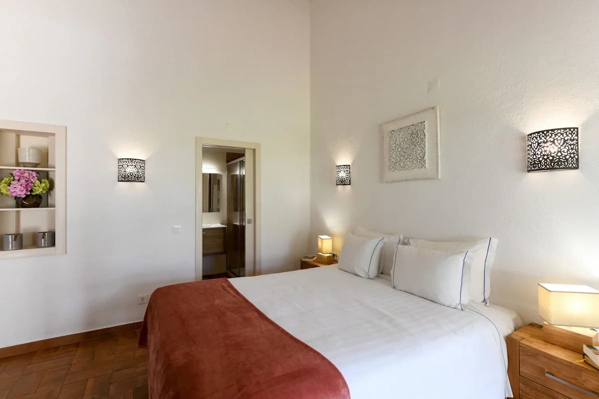 Pedras da Rainha