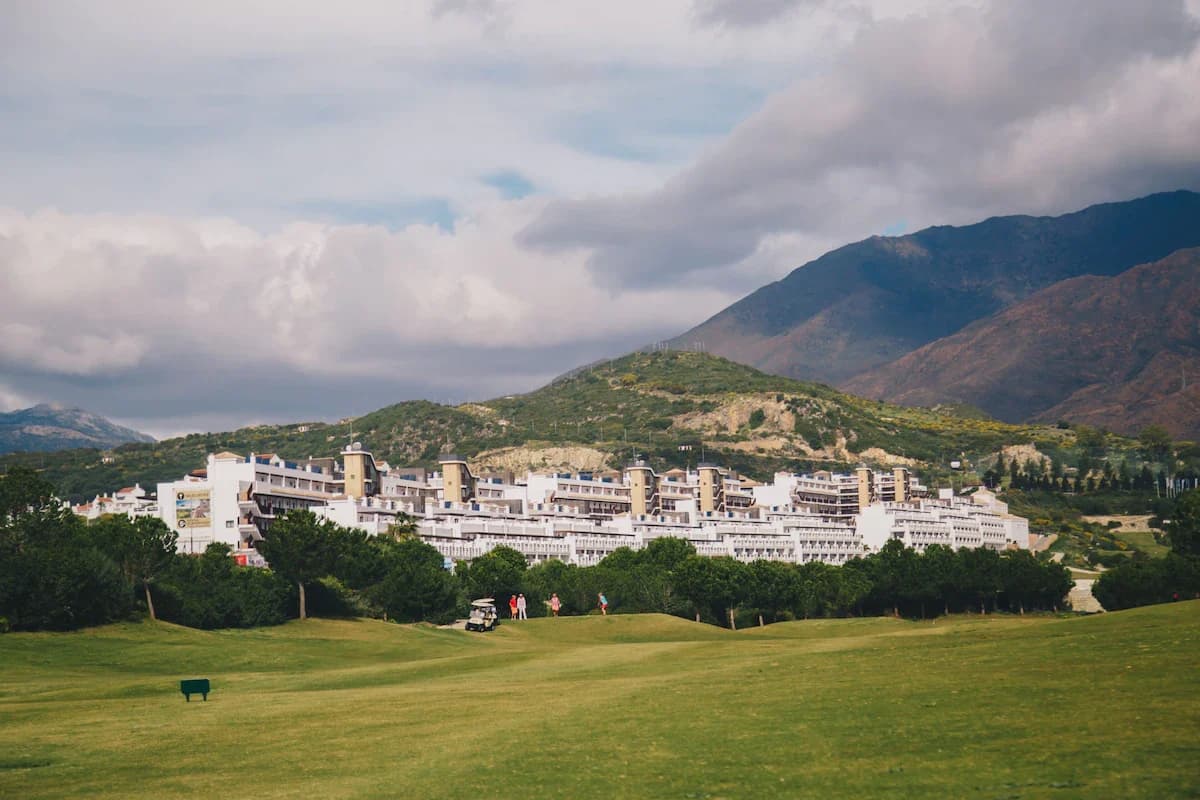 Valle Romano