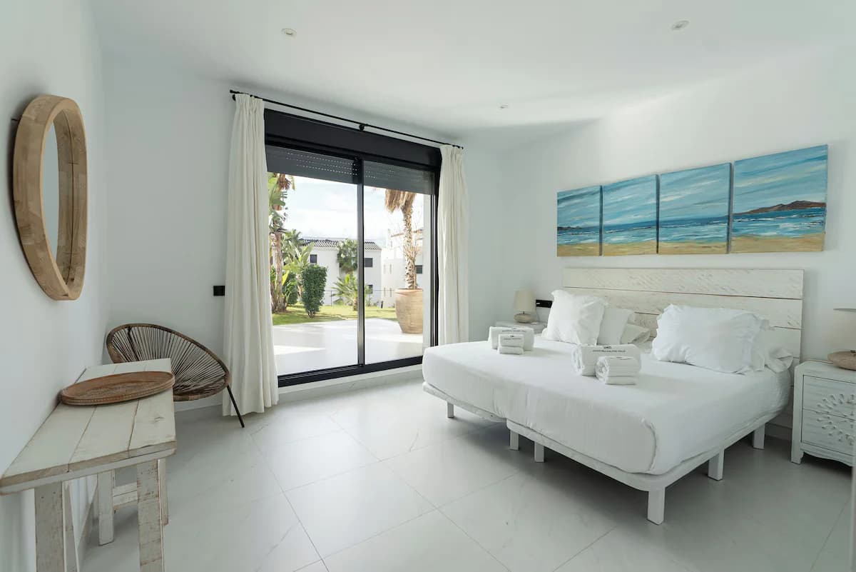 Estepona Hills