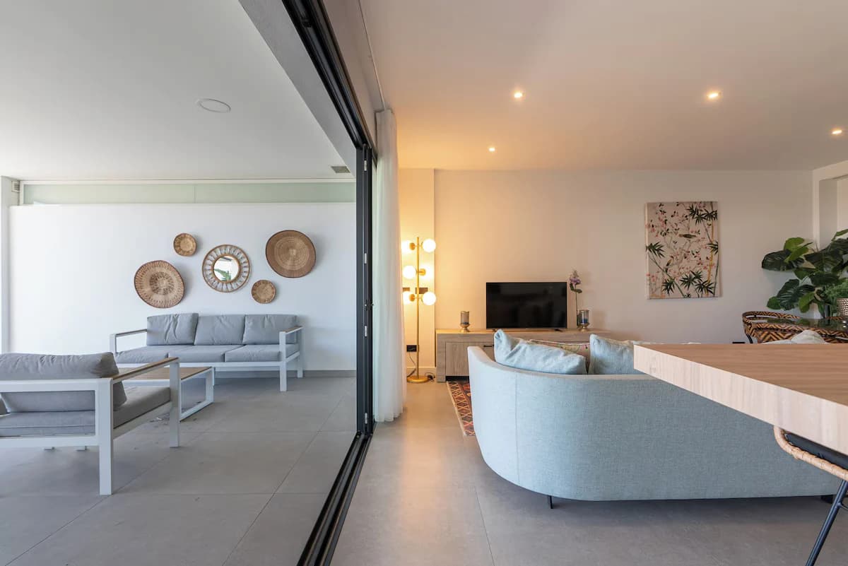 Estepona Hills
