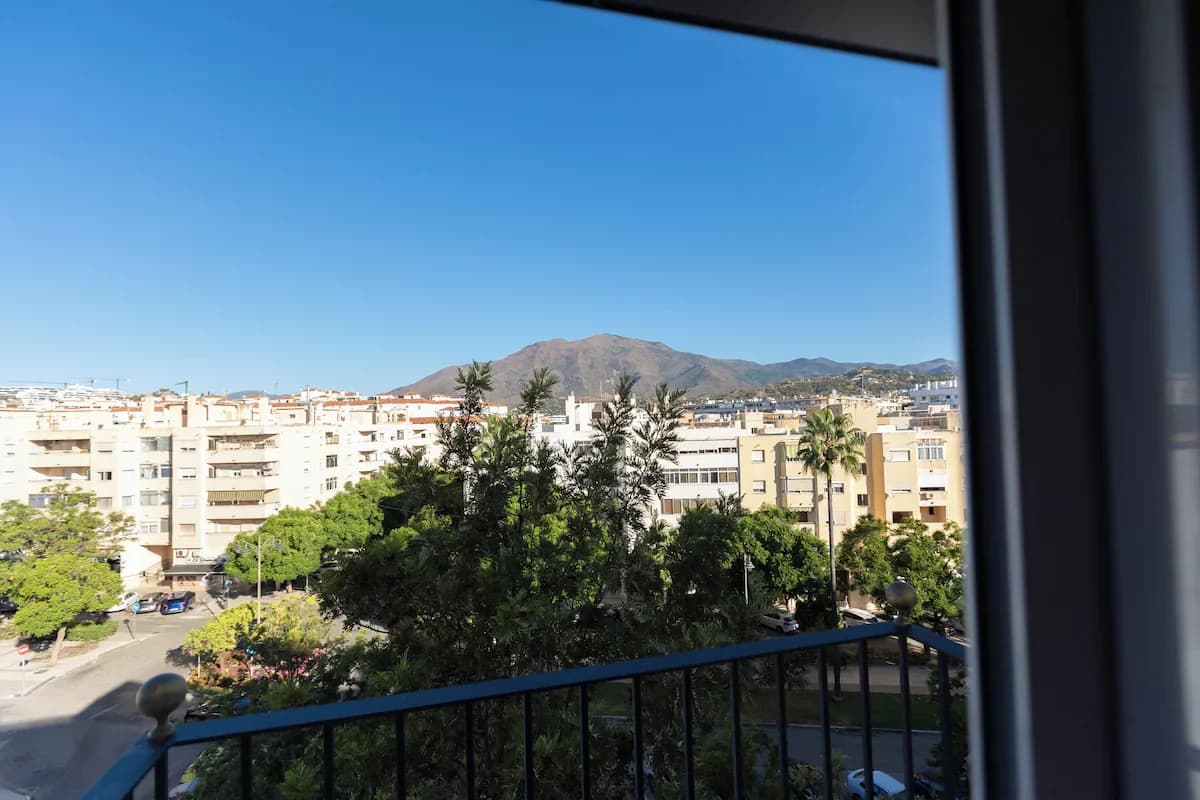 Estepona Miguel Angel