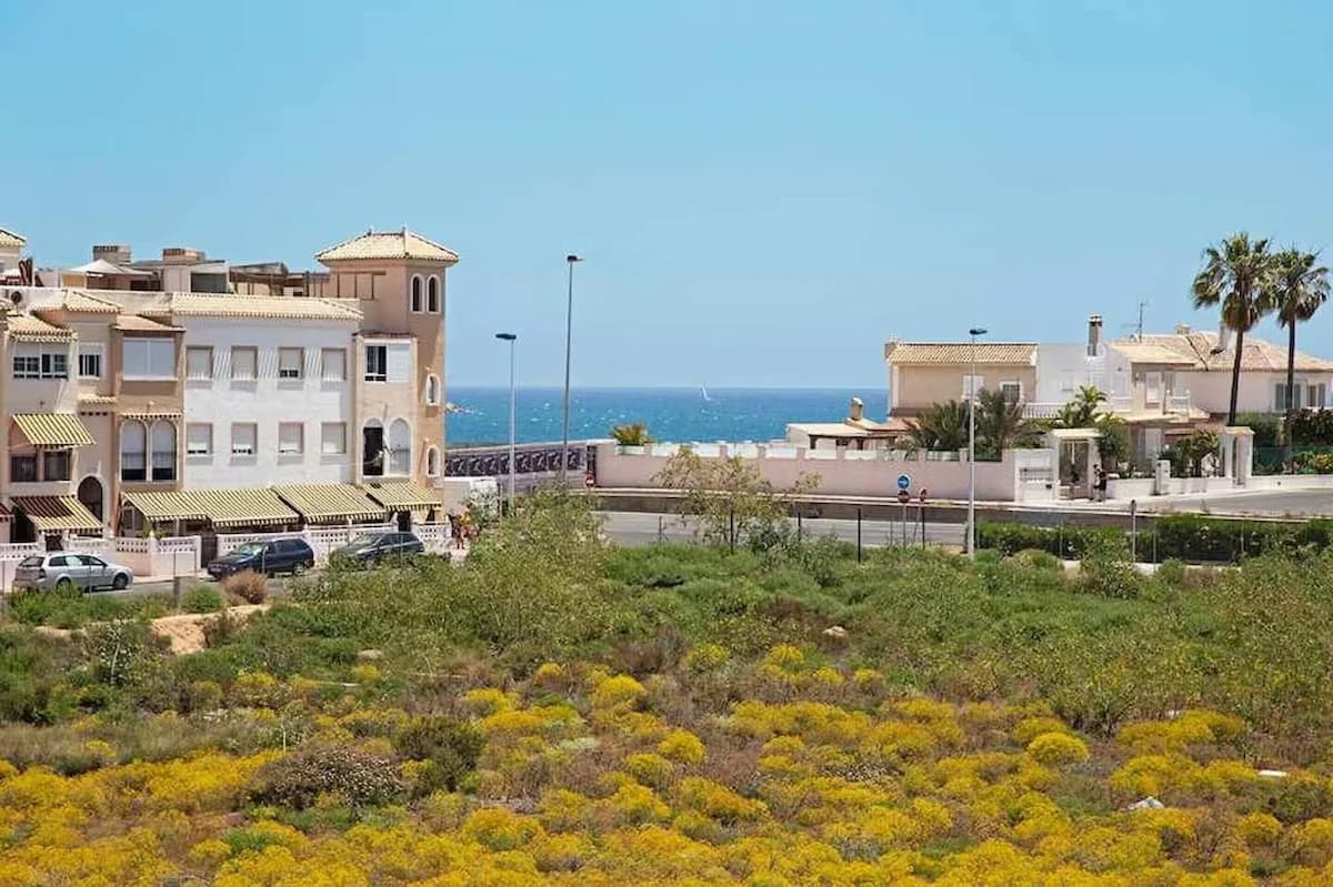 Pula Golf Resort