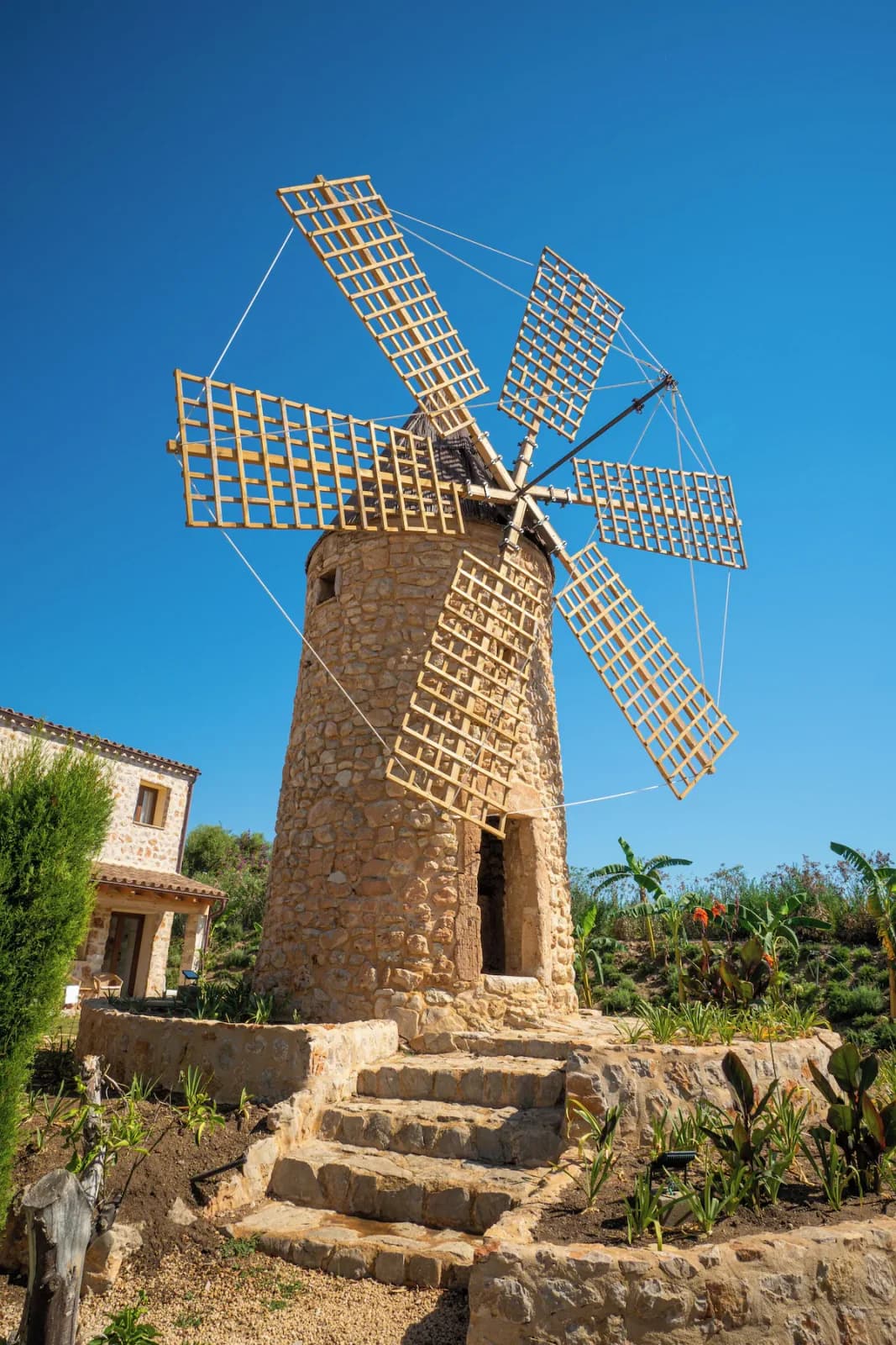 Pula Golf Resort