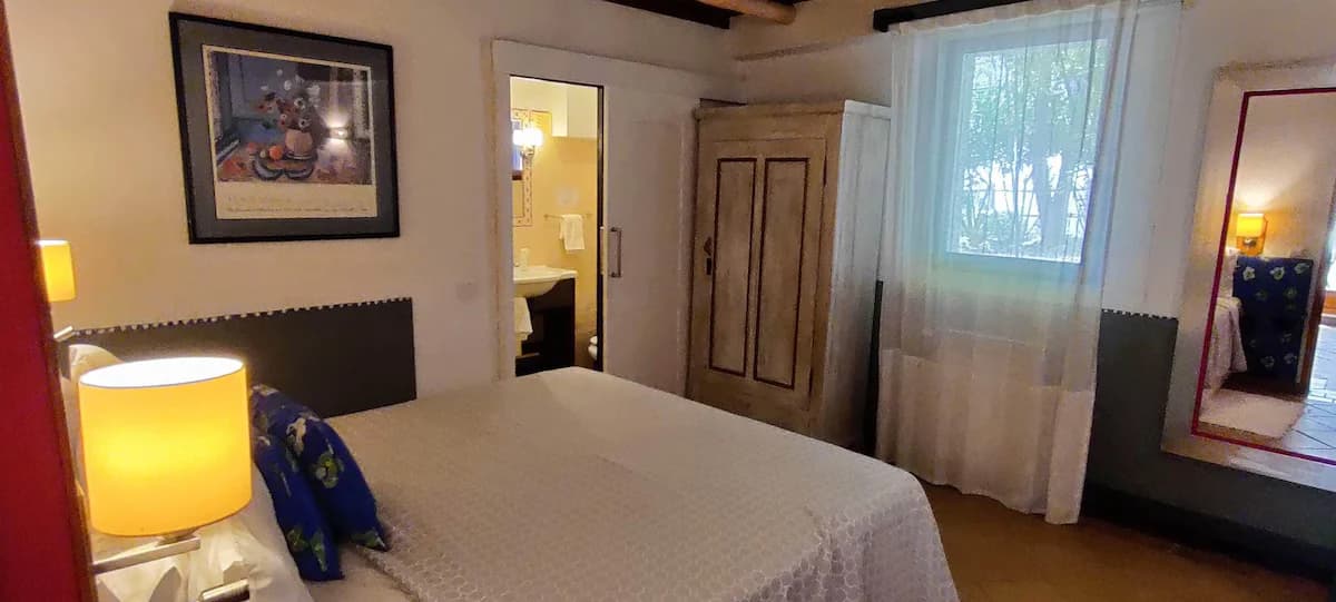 Quinta dos Amigos