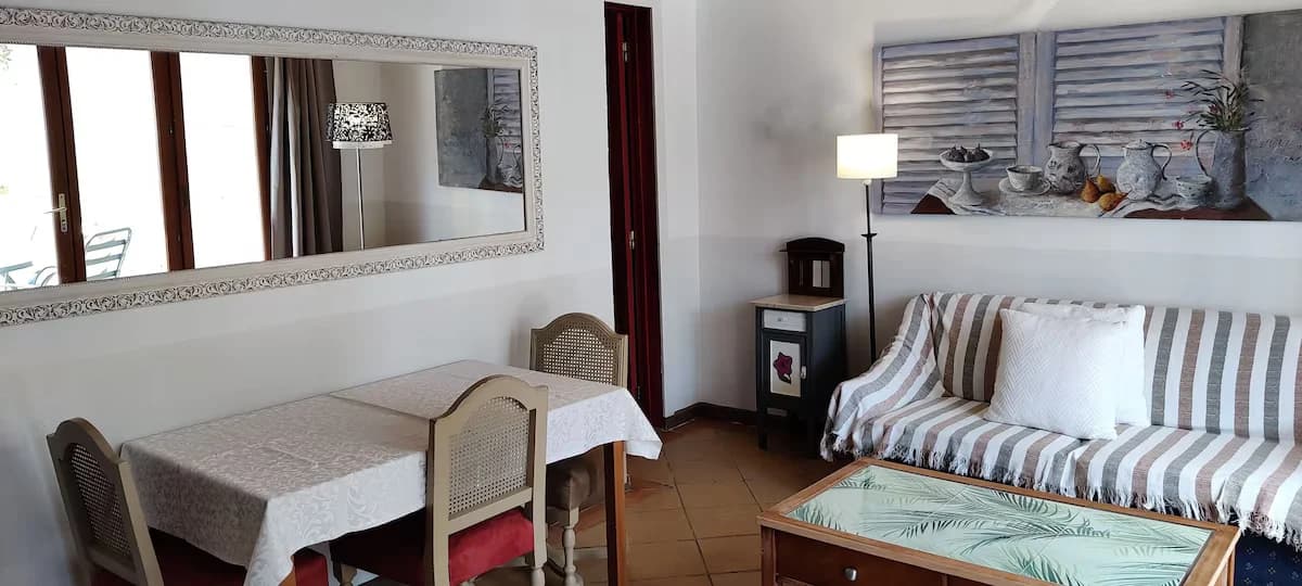 Quinta dos Amigos