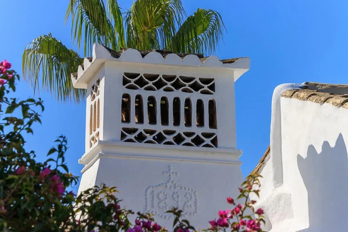 Quinta dos Amigos