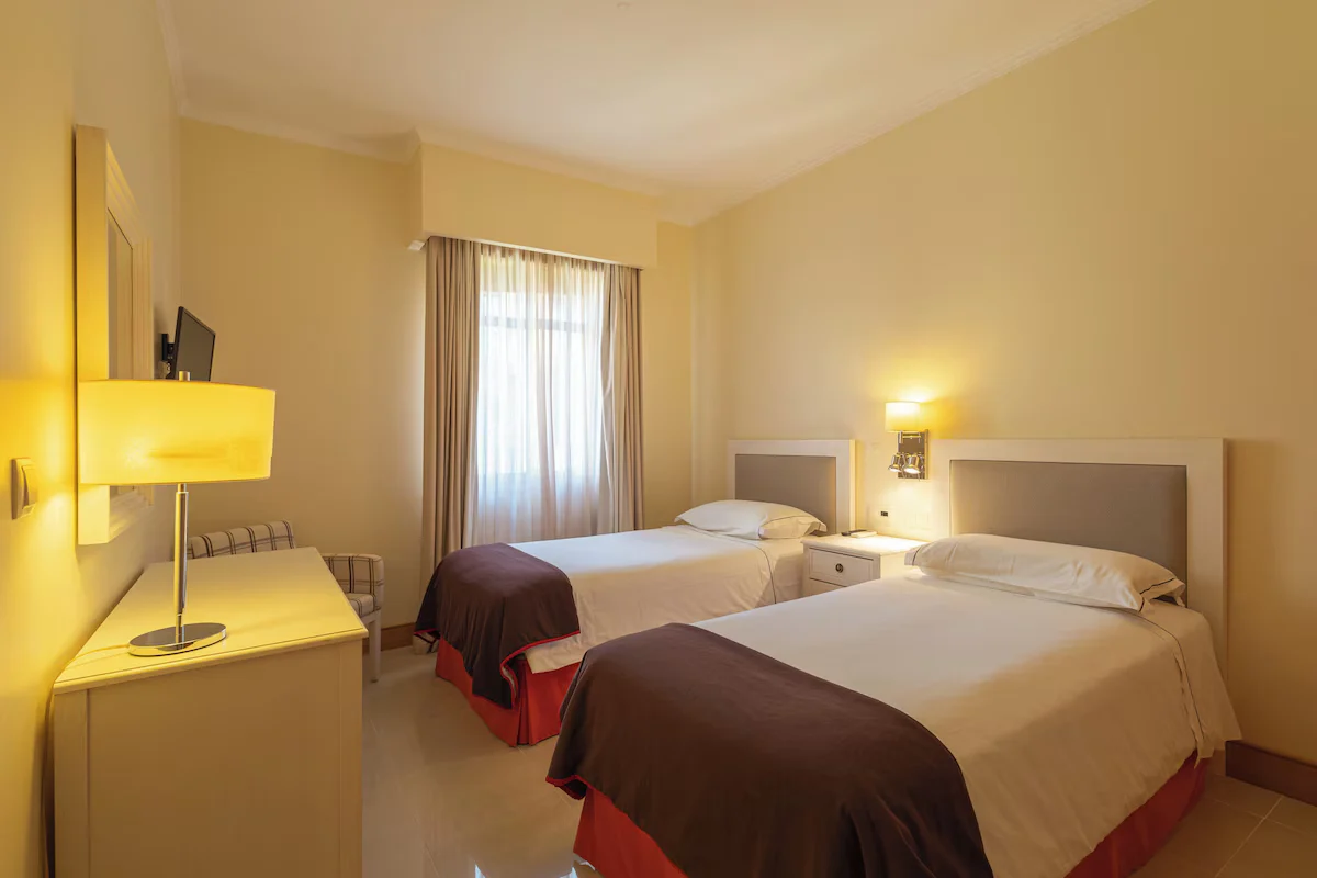 Vilamoura Residences