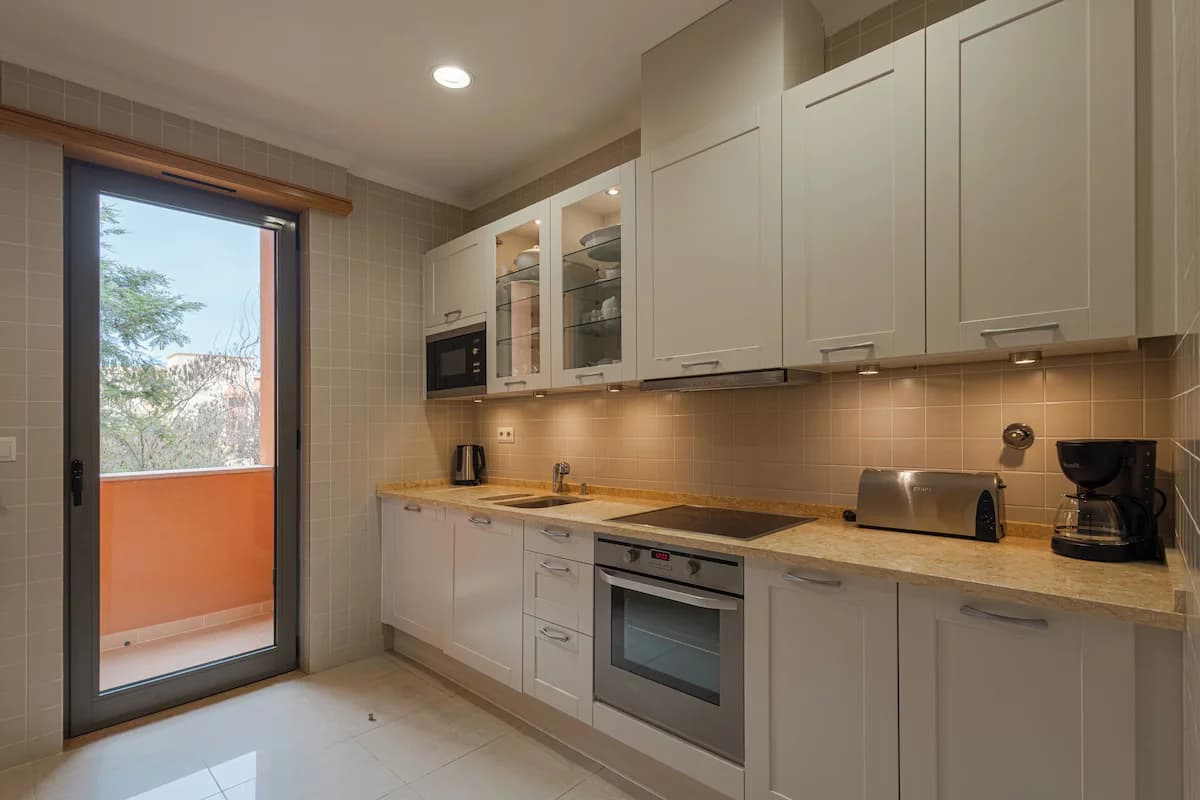 Vilamoura Residences