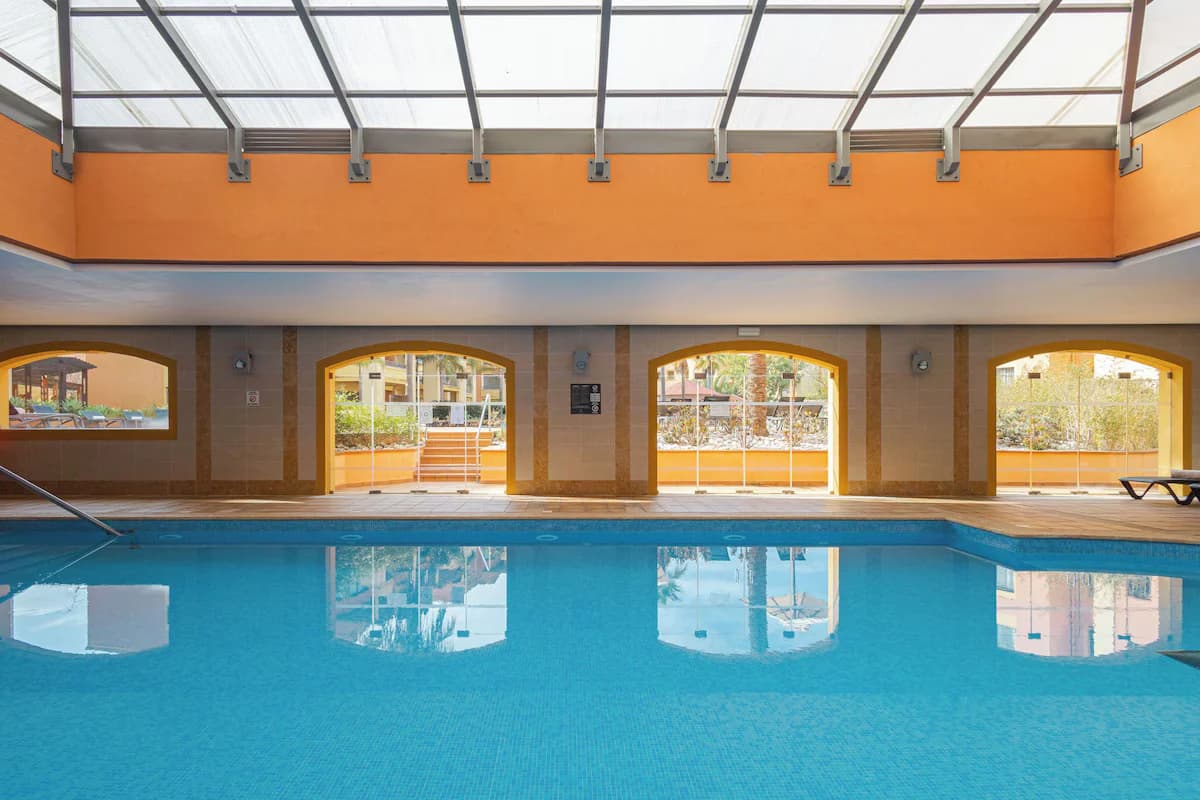 Vilamoura Residences