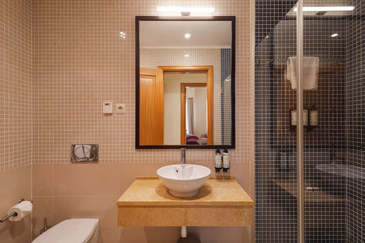 Vilamoura Residences