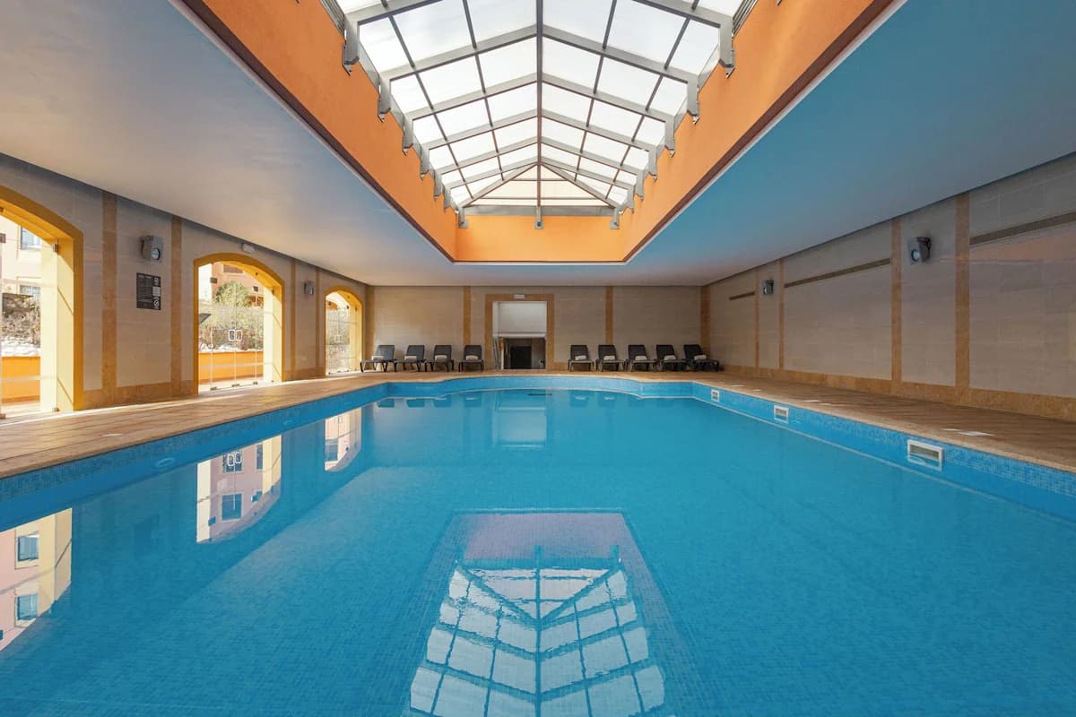 Vilamoura Residences