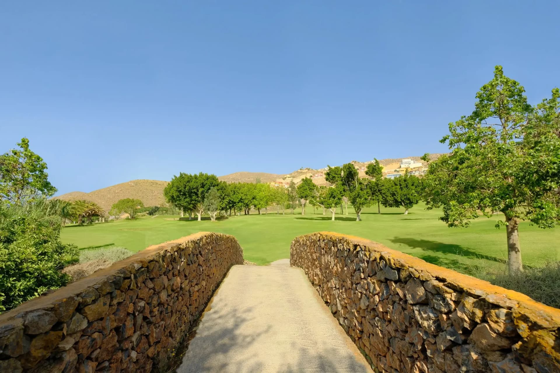 La Envía Spa Resort