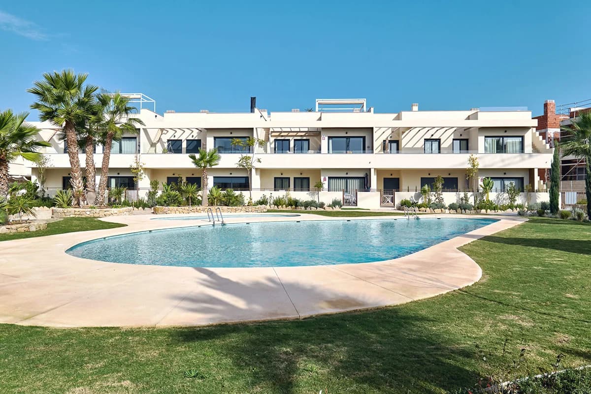 Torrevieja