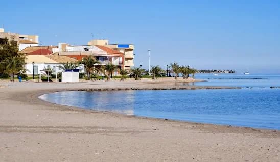 La Serena Golf