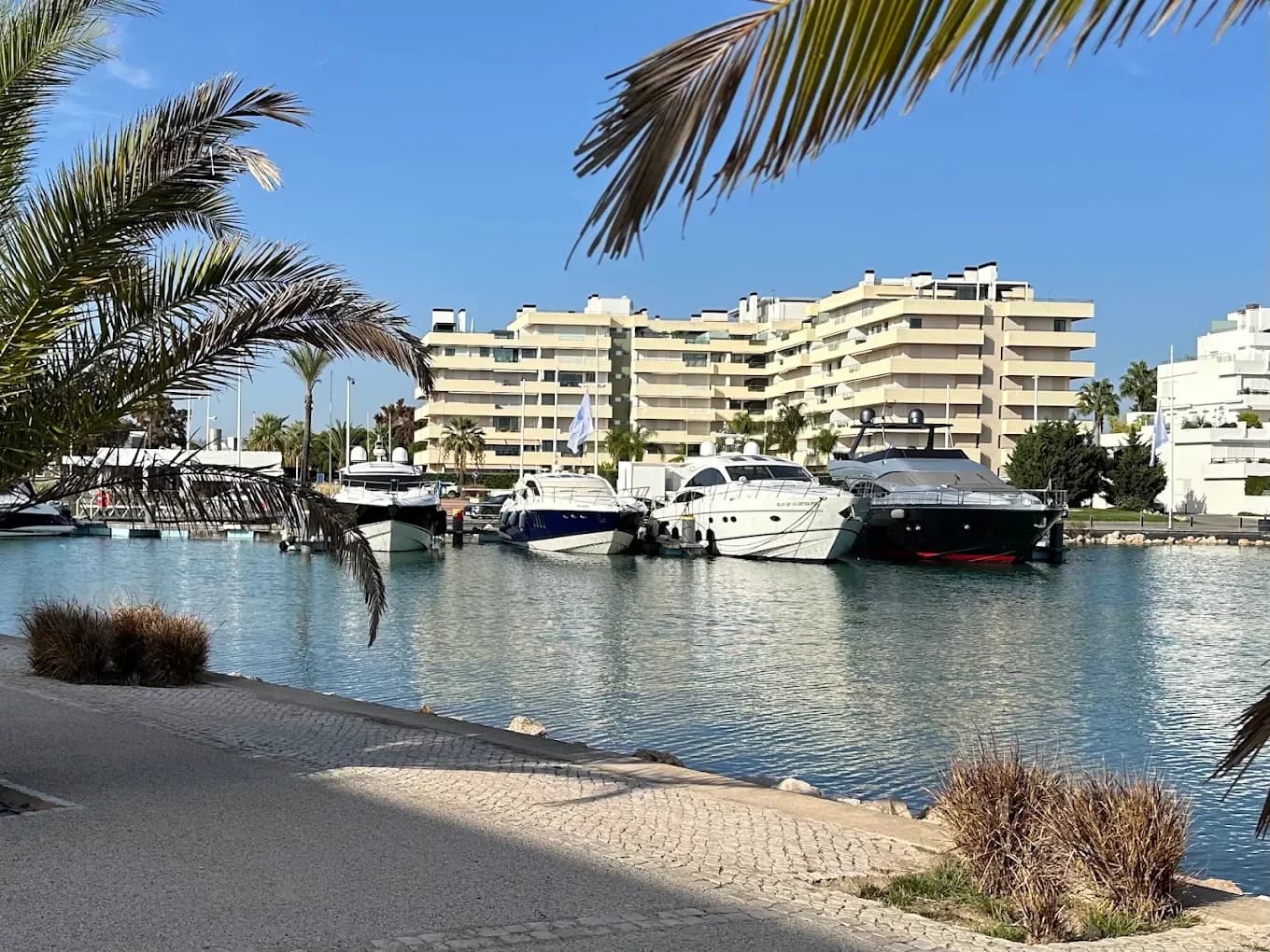 Aquamar