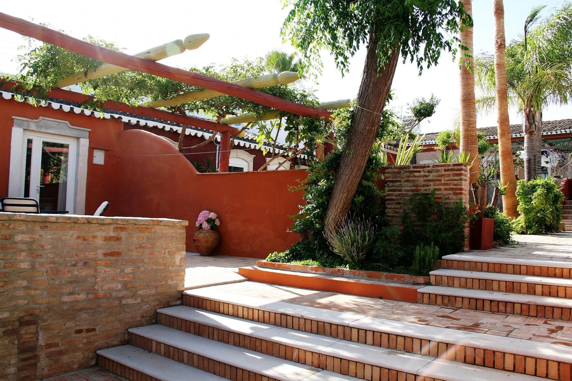 Quinta dos Amigos